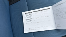 Hyundai i10 1.2 SE 5dr Auto Petrol Hatchback